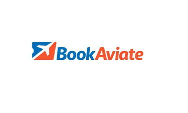BookAviate.com is for sale
