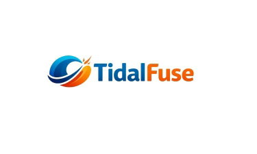 TidalFuse logo