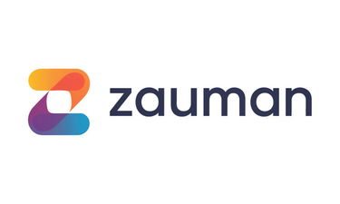 Zauman.com - New premium names