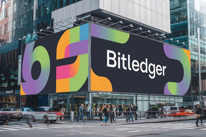 BitLedger.com