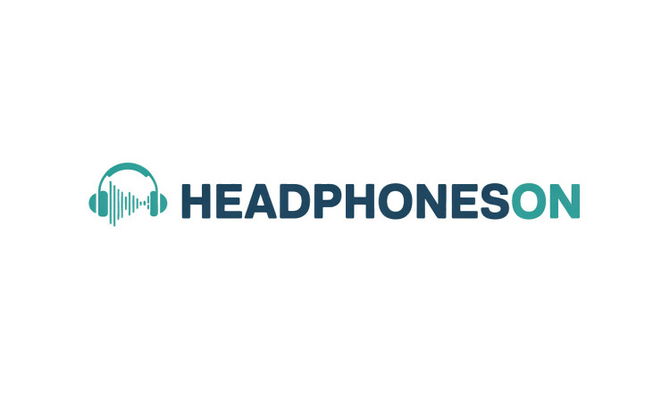 HeadphonesOn.com