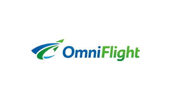 OmniFlight.com