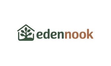 EdenNook.com