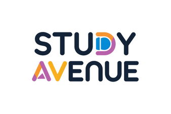 StudyAvenue.com - Creative brandable domain for sale