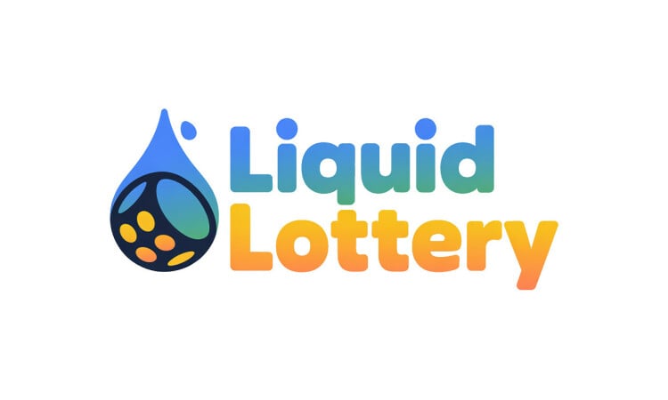 LiquidLottery.com