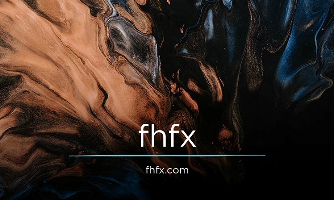 fhfx.com