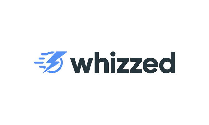 Whizzed.com