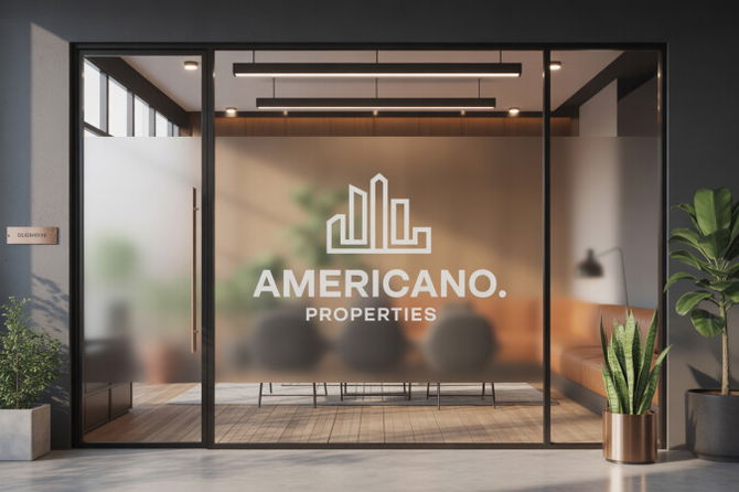 AMERICANO.PROPERTIES — 4