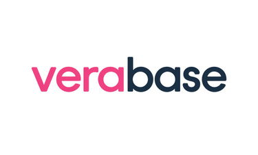 VeraBase.com - Creative brandable domain for sale