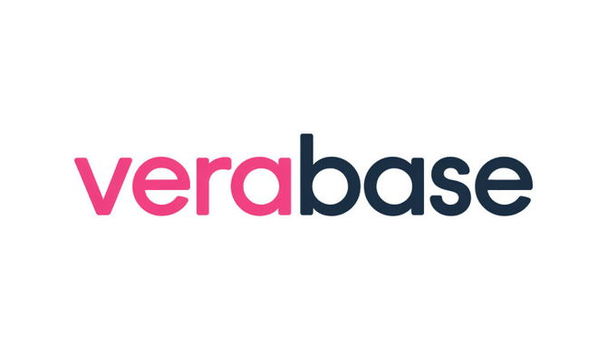 VeraBase.com