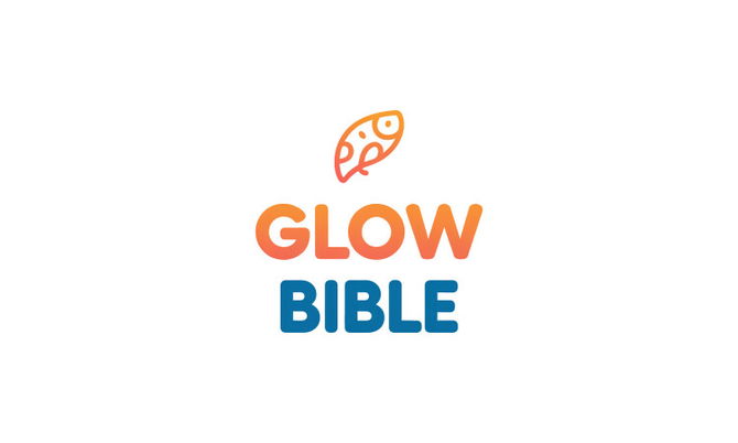 GlowBible.com