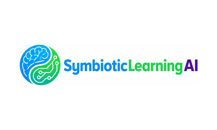 SymbioticLearningAI logo