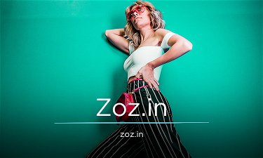 Zoz.in