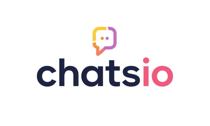 ChatsIO.com