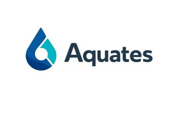 Aquates.com is for sale