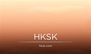 HKSK.com