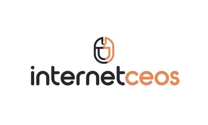 InternetCEOs.com