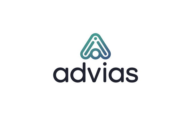 Advias.com