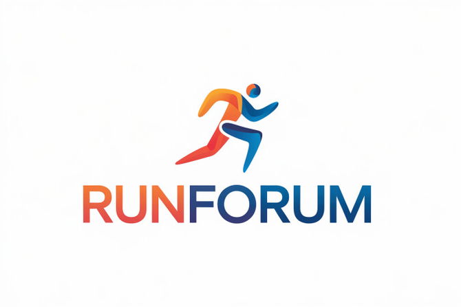 RunForum.com