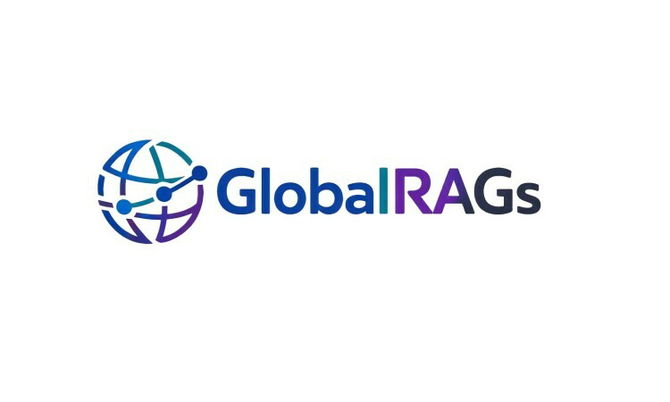 GlobalRAGs.com