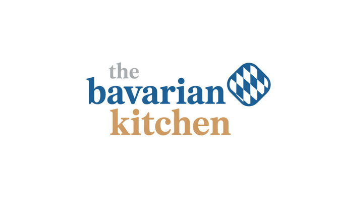 TheBavarianKitchen.com