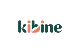 Kibine.com - Creative brandable domain for sale