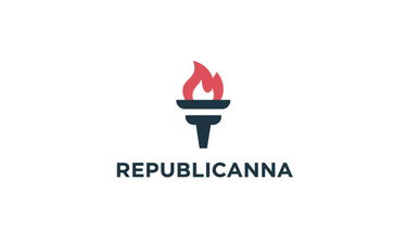 Republicanna.com - Creative brandable domain for sale