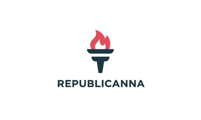 Republicanna.com
