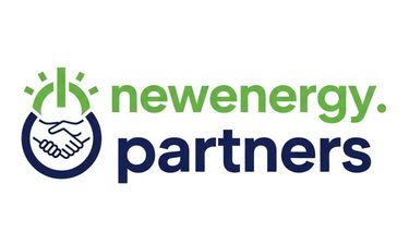 newenergy.partners