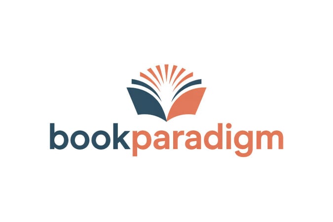 BookParadigm.com