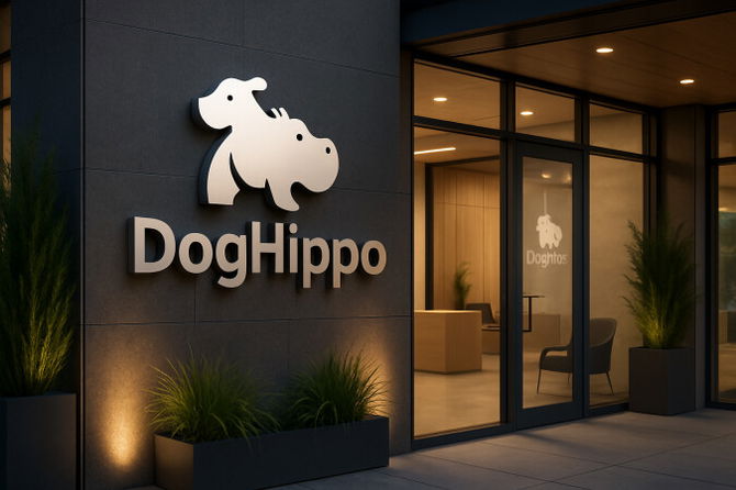 DogHippo.com — 4