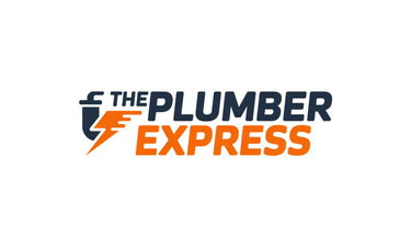 ThePlumberExpress.com - Creative brandable domain for sale
