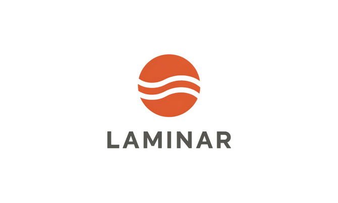 Laminar.com