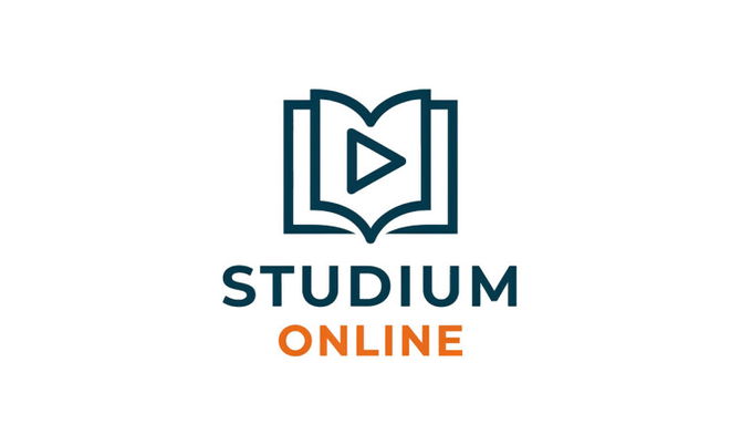 StudiumOnline.com