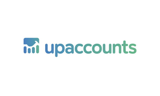 UpAccounts.com