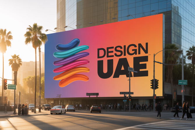 DesignUAE.com