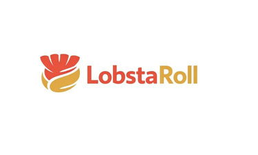 LobstaRoll.com