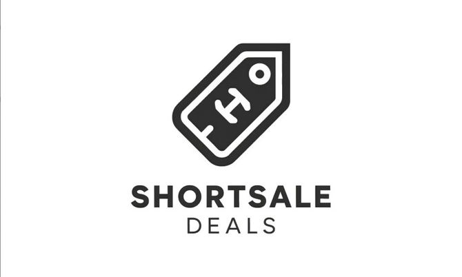 ShortSaleDeals.com