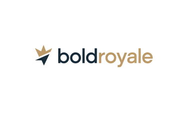 BoldRoyale.com