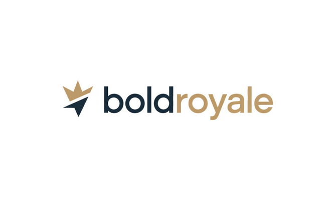 BoldRoyale.com