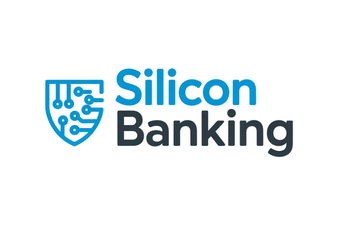 SiliconBanking.com - Creative brandable domain for sale