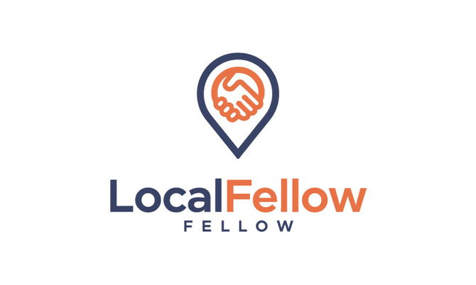 LocalFellow.com