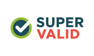 SuperValid.com