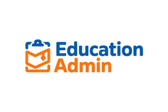 EducationAdmin.com - Creative brandable domain for sale