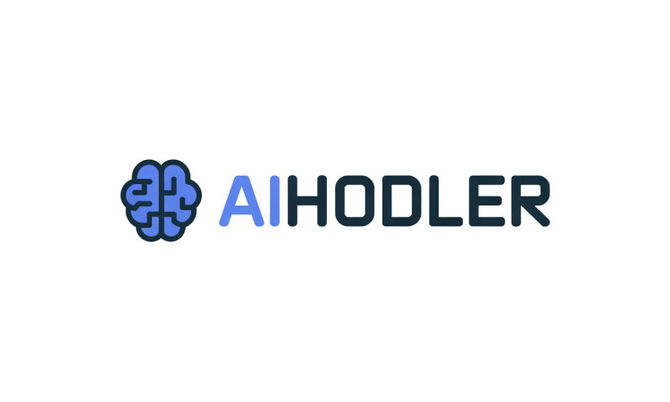 AIHODLER.com