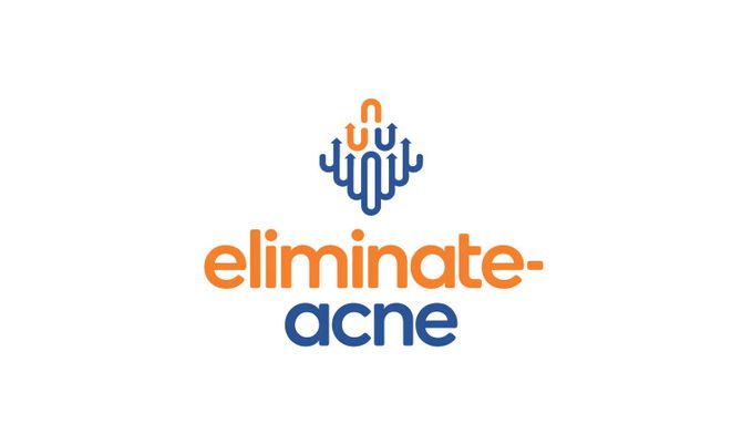 Eliminate-Acne.com