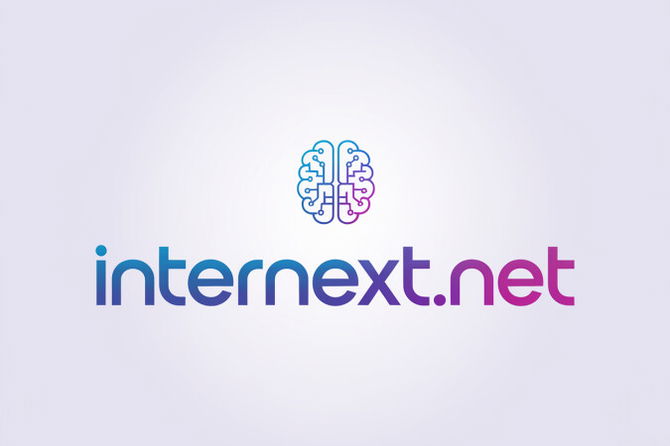 Internext.net