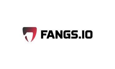 Fangs.io