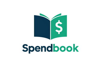 SpendBook.com - Creative brandable domain for sale