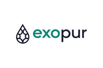 ExoPur.com - Creative brandable domain for sale